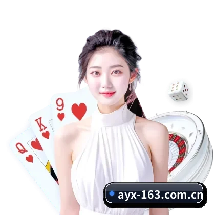 品牌创立